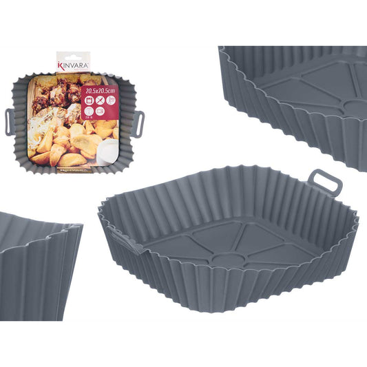 molde-de-silicona-redondo-para-feidora-de-aire-20-5cm-de-2-5-5l