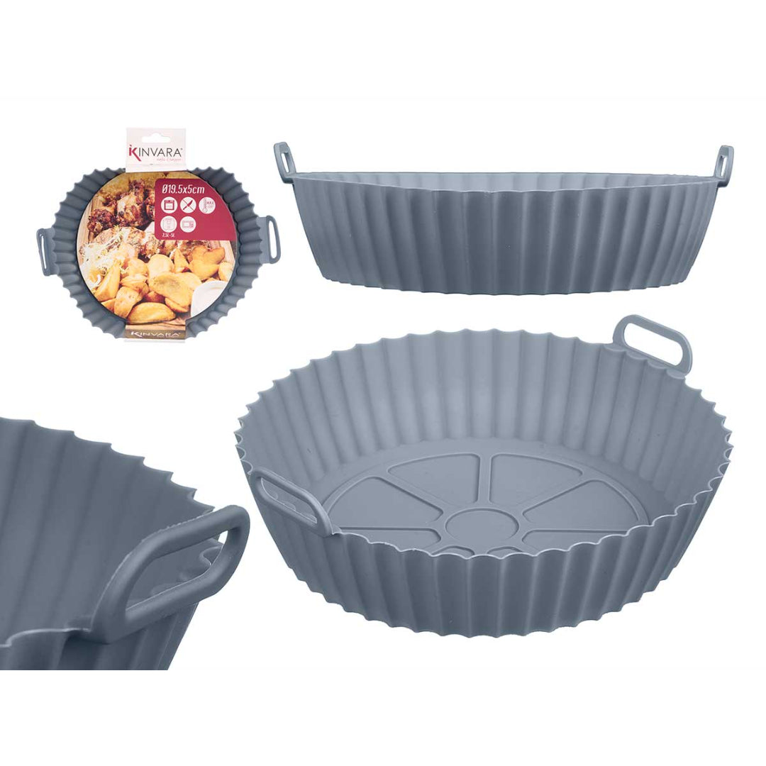 molde-de-silicona-redondo-para-feidora-de-aire-o19-5cm-de-2-5-5l