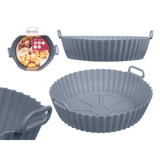 molde-de-silicona-redondo-para-feidora-de-aire-o19-5cm-de-2-5-5l