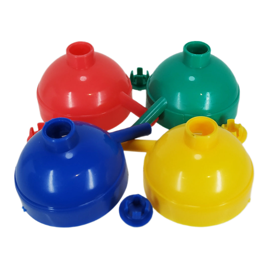 molde-para-4-helados-rainbow