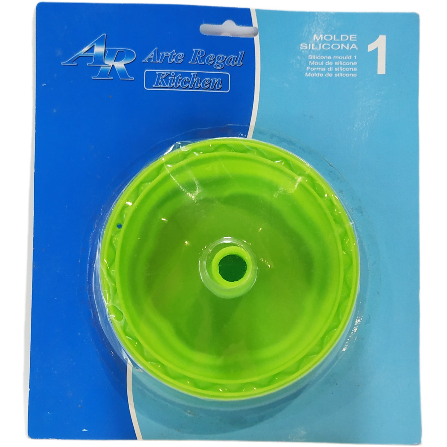 molde-savarin-silicona-1-ud-colores-variados