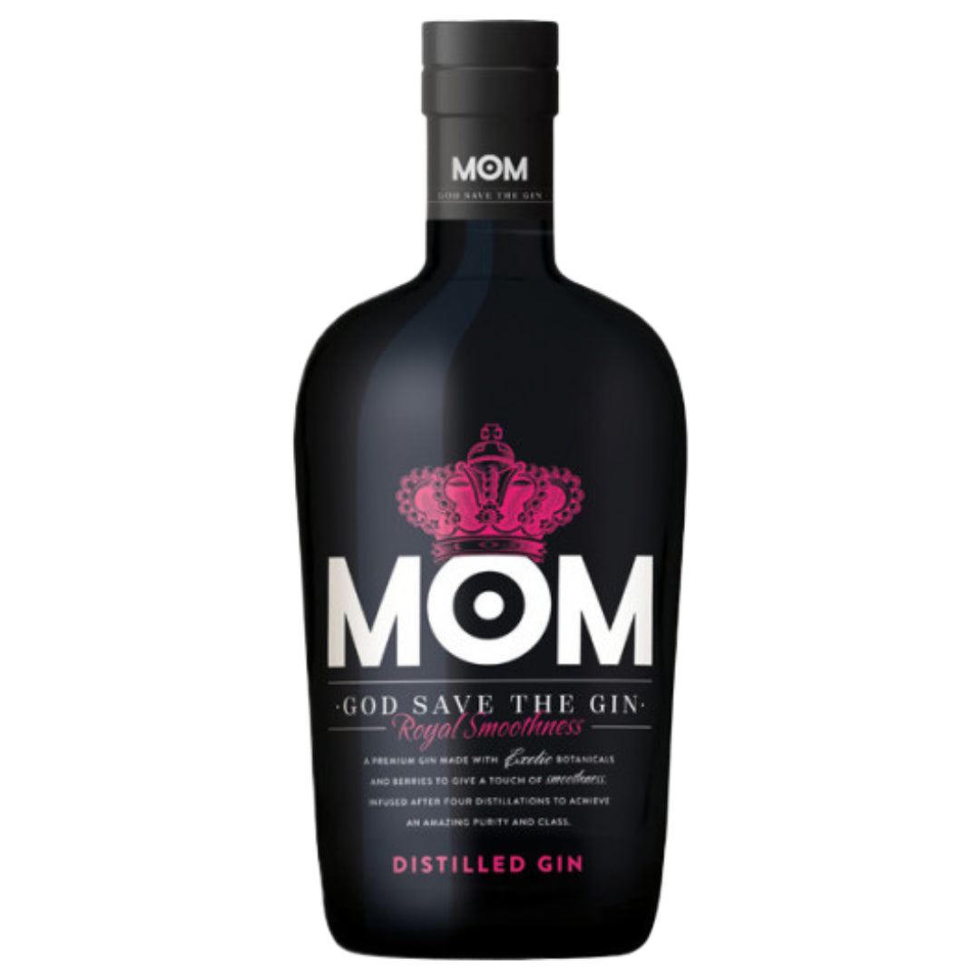 mom-god-save-the-gin-ginebra-premium-elaborada-con-frutos-rojos-70-cl