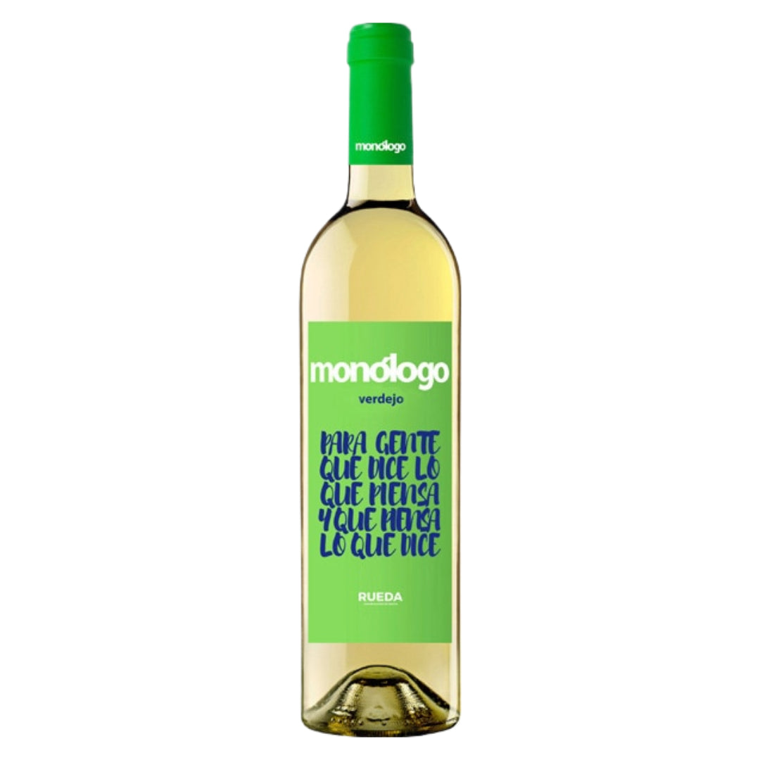 monologo-vino-blanco-verdejo-2021-75-cl-do-rueda