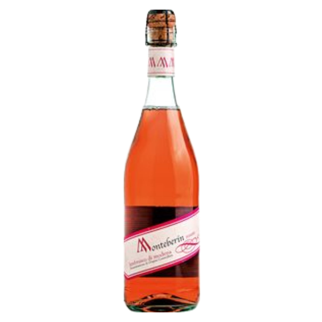 monteberin-lambrusco-rosado-semiseco-75-cl-doc-lambrusco-di-modena