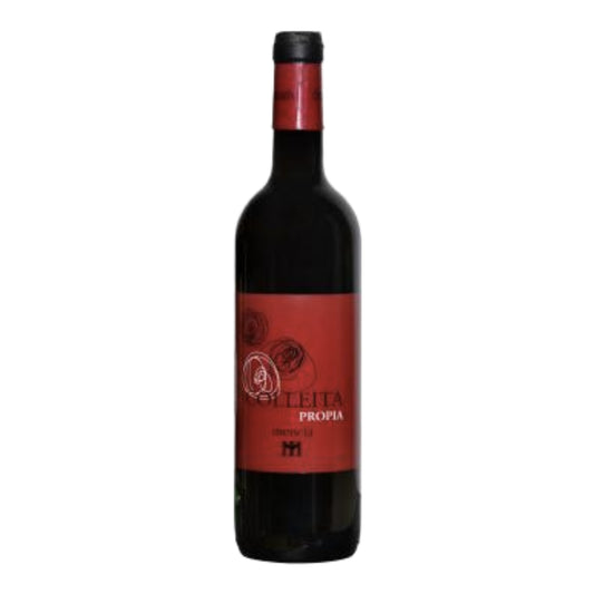 monterrei-colleita-propia-mencia-2023