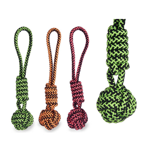 mordedor-para-perros-dos-bolas