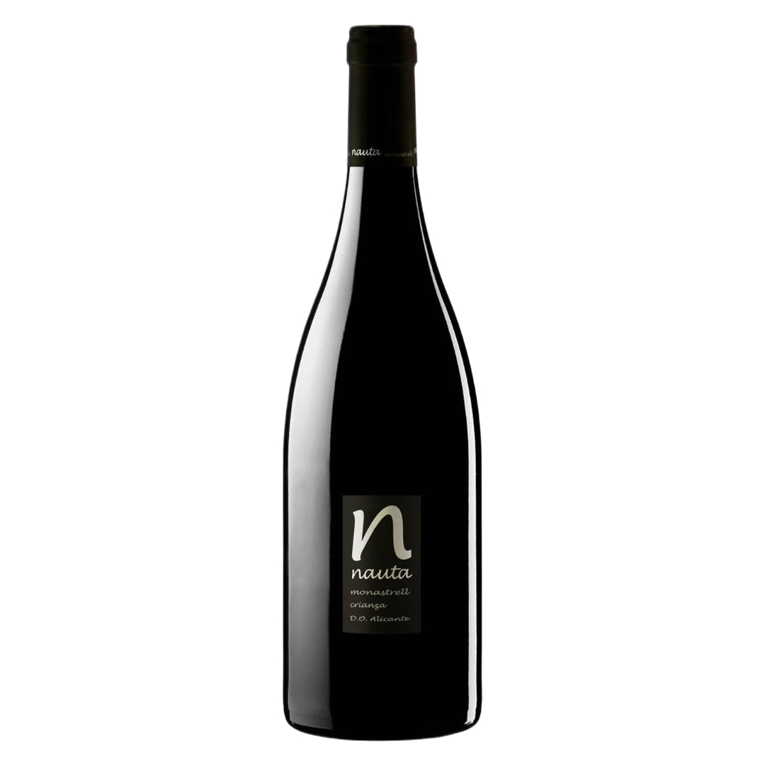 nauta-vino-tinto-monastrel-crianza-2018-do-alicante