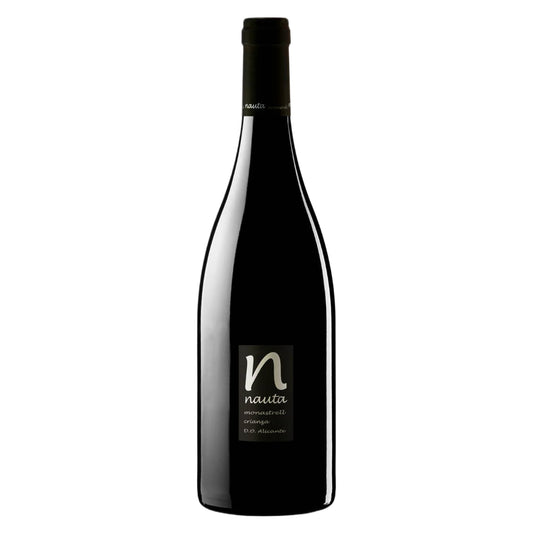 nauta-vino-tinto-monastrel-crianza-2018-do-alicante