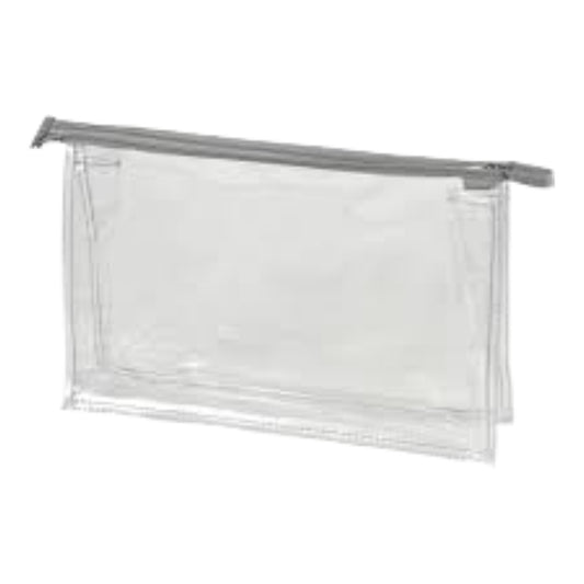 neceser-viaje-transparente-17x20x7-cm