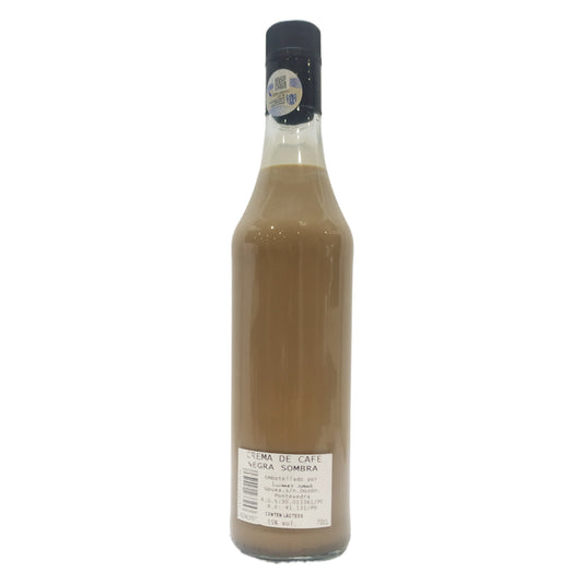 negra-sombra-licor-crema-de-cafe-70-cl