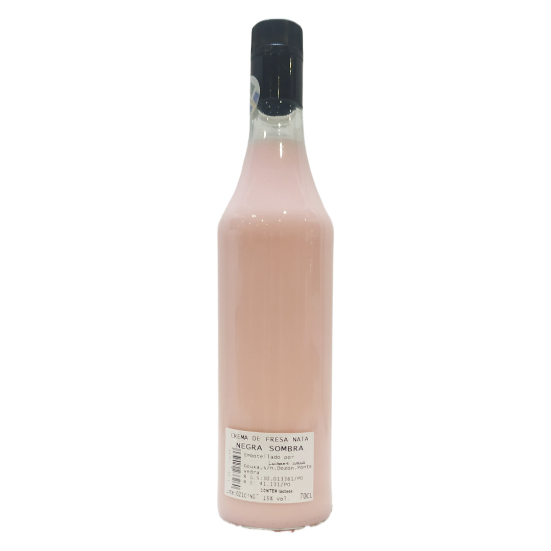 negra-sombra-licor-crema-de-fresas-con-nata-70-cl
