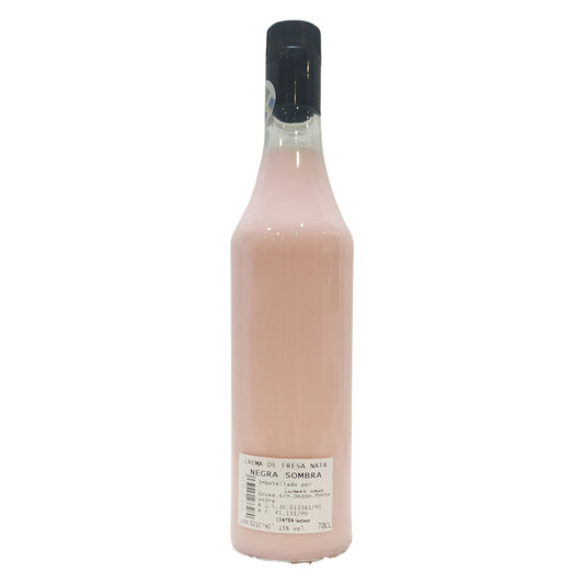 negra-sombra-licor-crema-de-fresas-con-nata-70-cl
