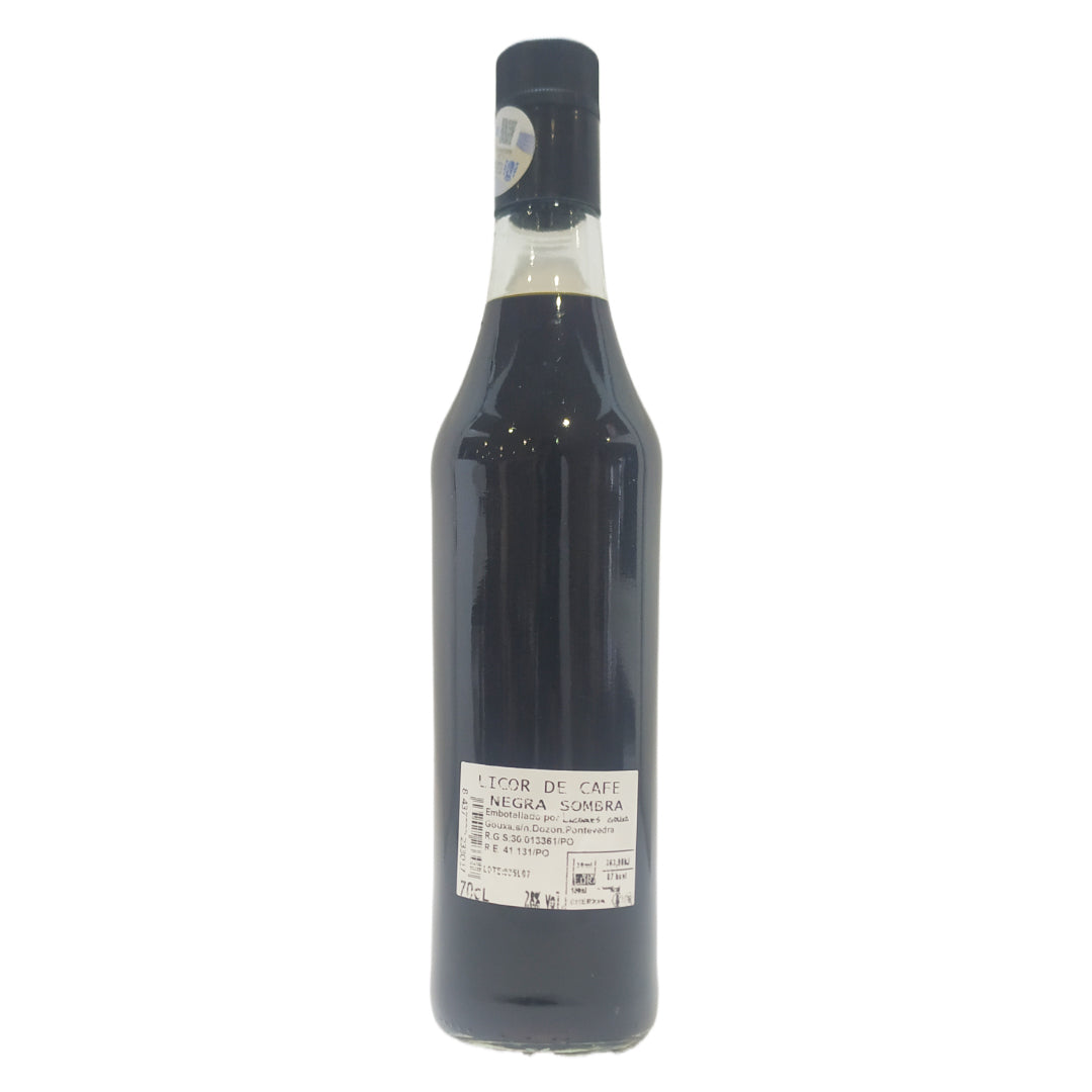 negra-sombra-licor-de-cafe-70-cl