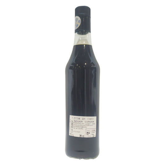 negra-sombra-licor-de-cafe-70-cl