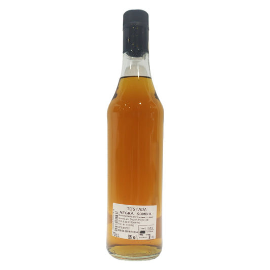 negra-sombra-licortostada-70-cl