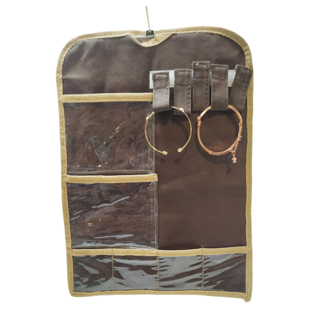 organizador-de-colgar-doble-para-joyas-o-complementos-del-pelo-marron