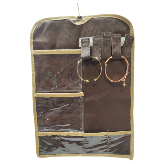 organizador-de-colgar-doble-para-joyas-o-complementos-del-pelo-marron