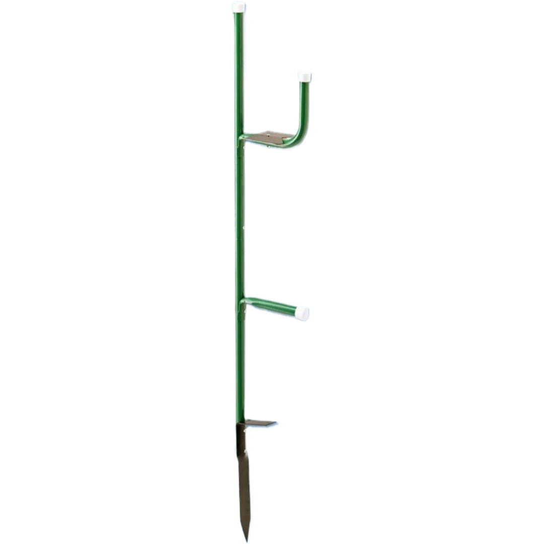 organizador-de-manguera-para-jardin