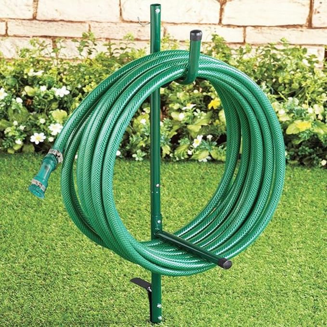 organizador-de-manguera-para-jardin