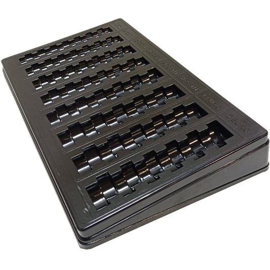 organizador-de-monedas-bandeja-cuenta-monedas-19x31-5x4-2cm