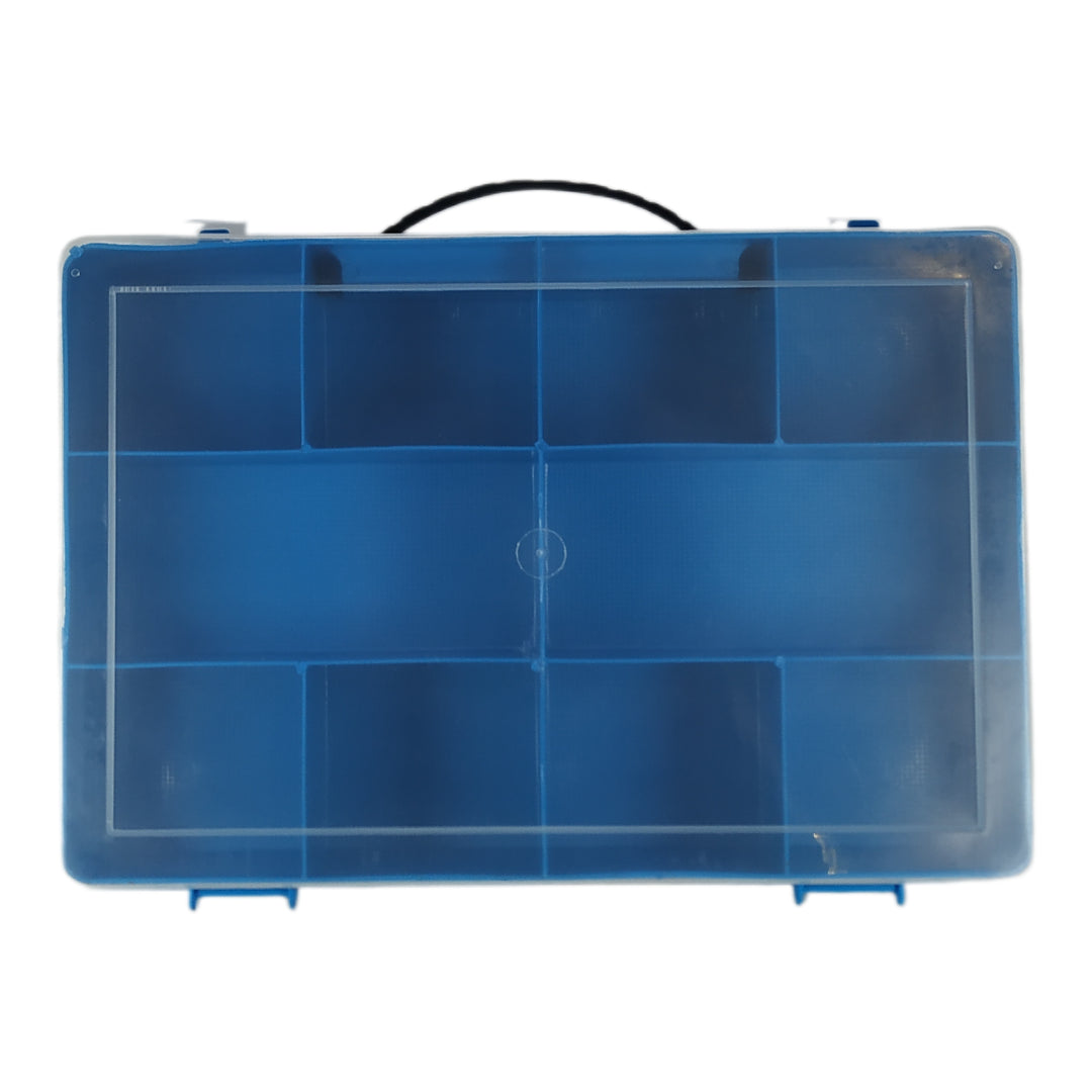 organizador-nautilus-320x210x65