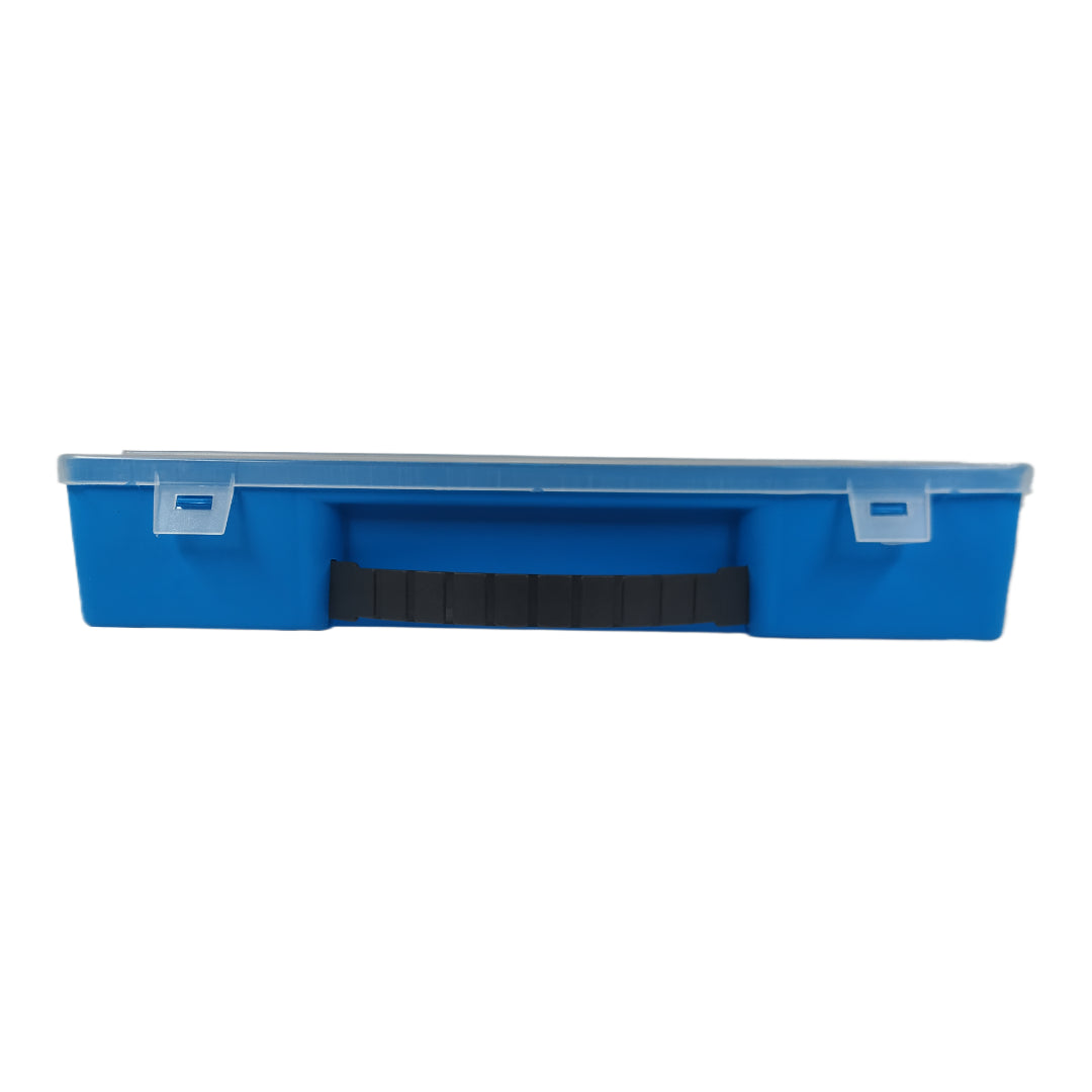 organizador-nautilus-320x210x65