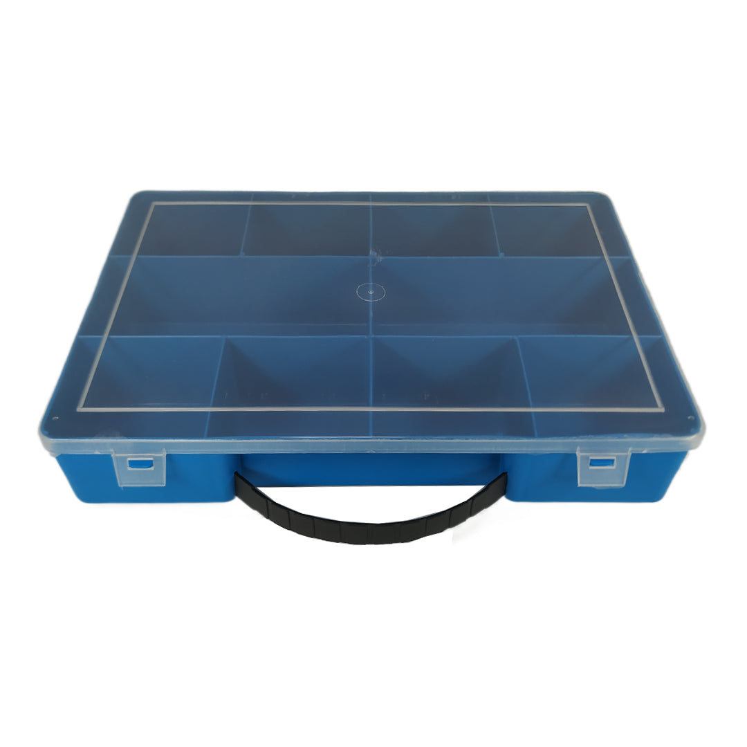 organizador-nautilus-320x210x65