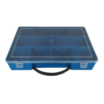 organizador-nautilus-320x210x65