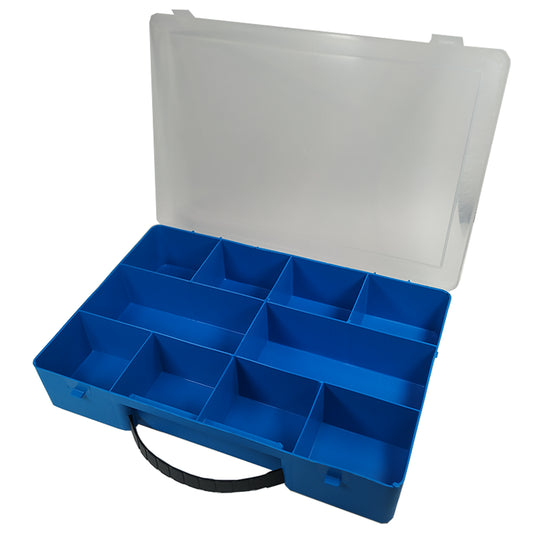 organizador-nautilus-320x210x65