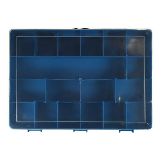 organizador-nautilus-grande-2-ud