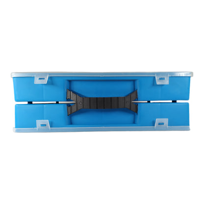 organizador-nautilus-grande-2-ud