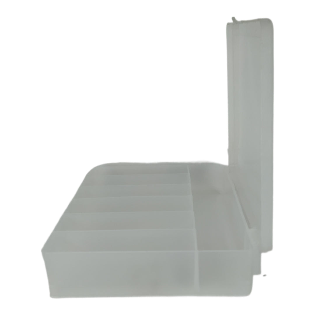organizador-transparente-200x145x35