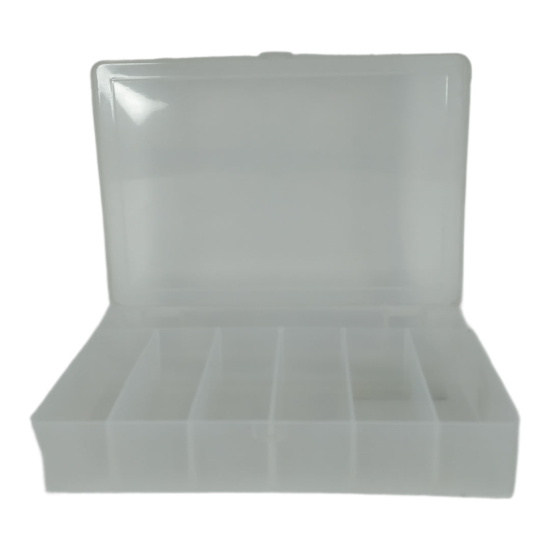 organizador-transparente-200x145x35