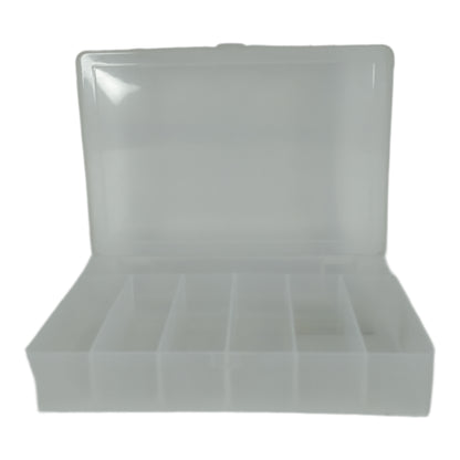 organizador-transparente-200x145x35