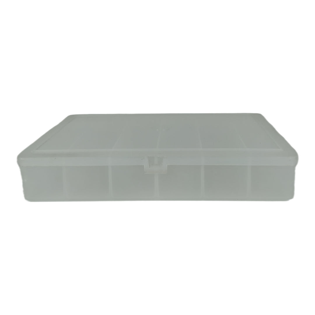 organizador-transparente-200x145x35