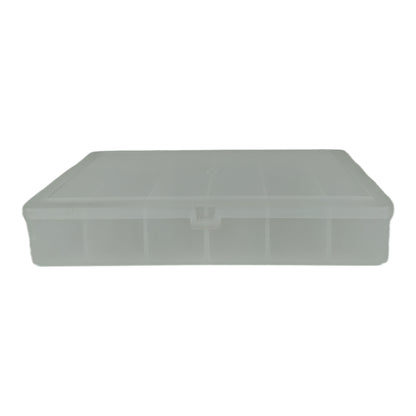 organizador-transparente-200x145x35
