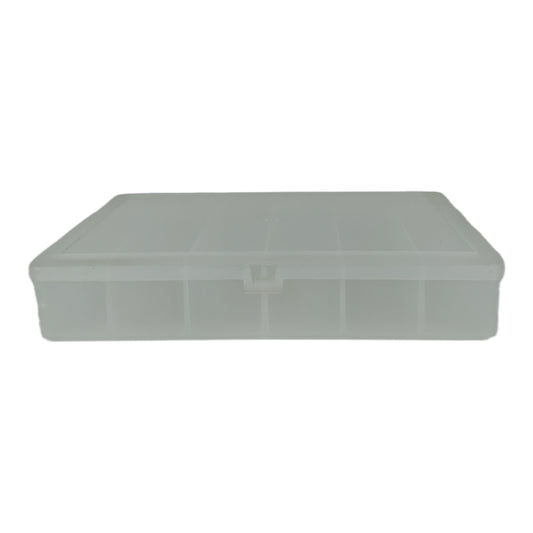 organizador-transparente-200x145x35