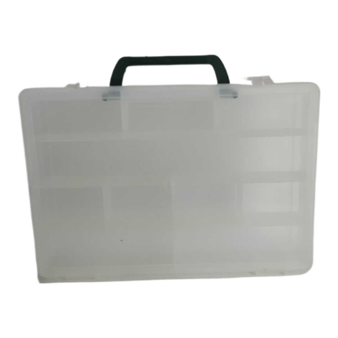 organizador-transparente-300x220x55