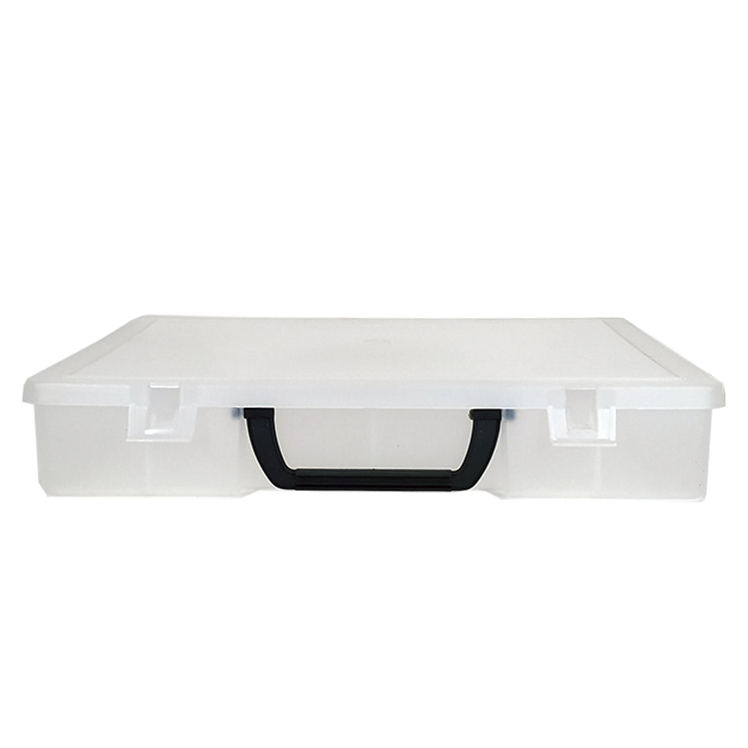 organizador-transparente-350x245x60