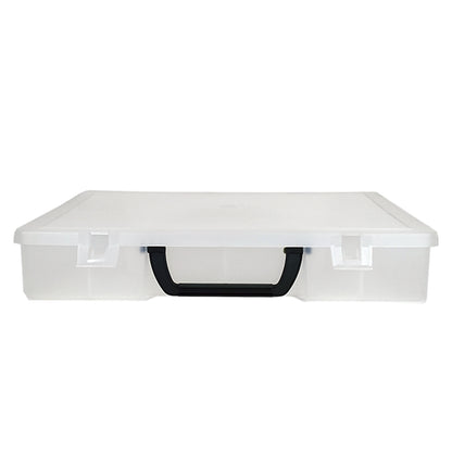 organizador-transparente-350x245x60