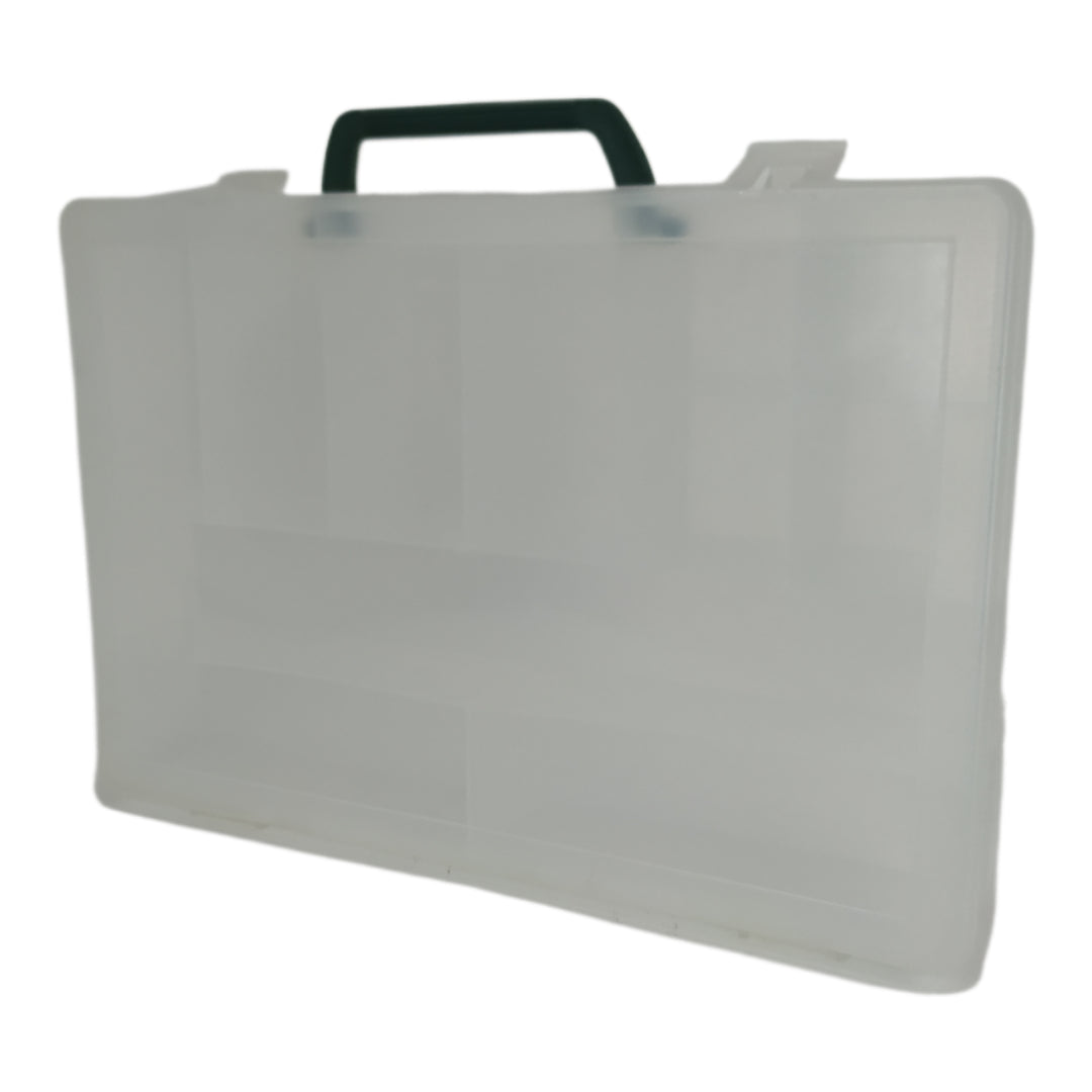 organizador-transparente-350x245x60
