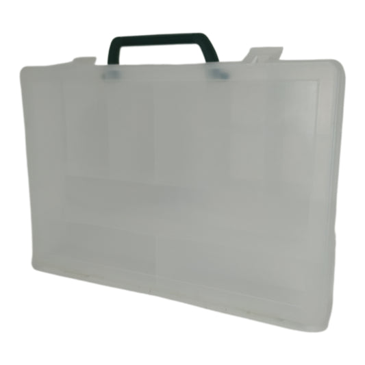 organizador-transparente-350x245x60