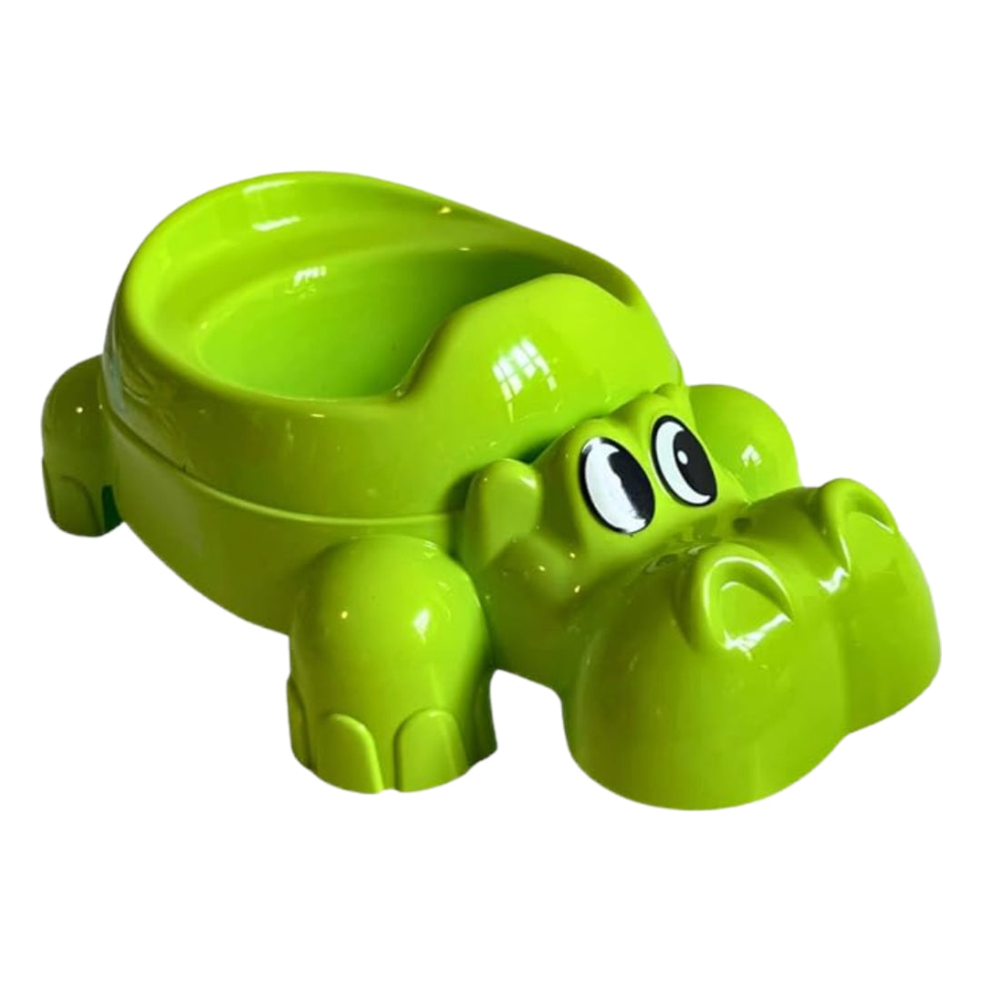 orinal-para-bebe-con-forma-de-hipopotamo