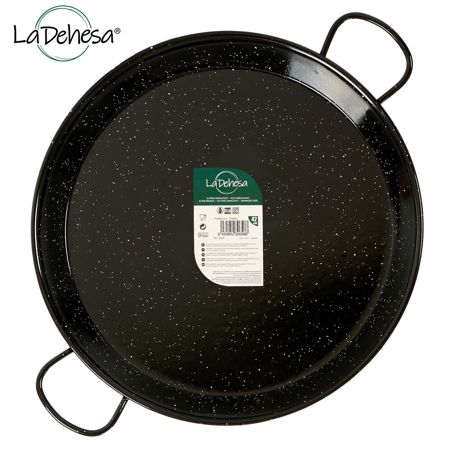 paellera-esmaltada-42-cm-10-raciones