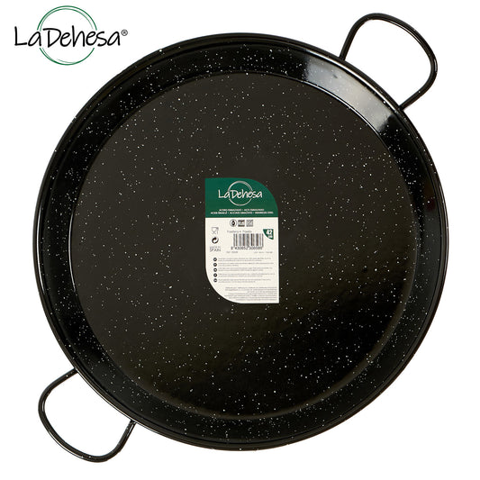 paellera-esmaltada-42-cm-10-raciones