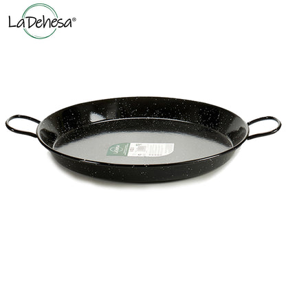 paellera-esmaltada-42-cm-10-raciones