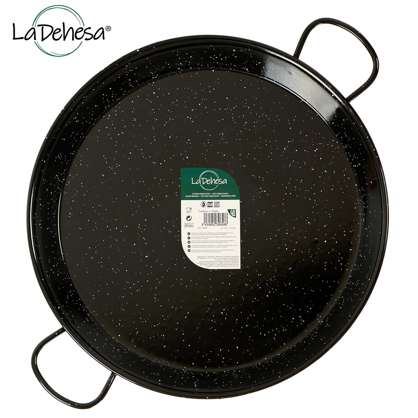 paellera-esmaltada-55-cm-16-raciones