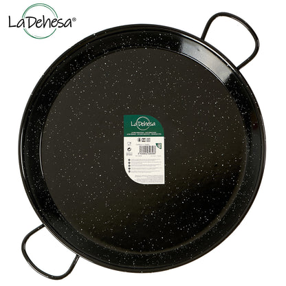 paellera-esmaltada-55-cm-16-raciones