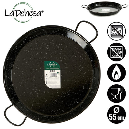 paellera-esmaltada-55-cm-16-raciones