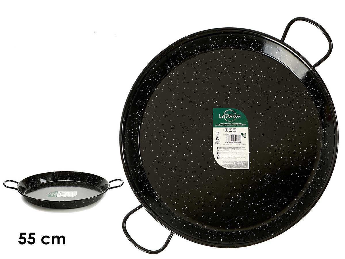 paellera-esmaltada-55-cm-16-raciones